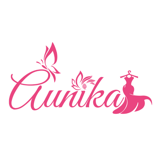 aunika logo